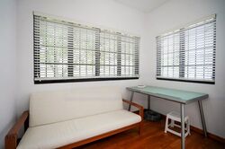 Fernvale Link (D28), Terrace #536622881
